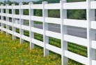Alfred Covetimber-fencing-12.jpg; ?>
