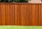 Alfred Covetimber-fencing-13.jpg; ?>