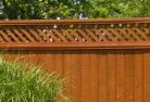 Alfred Covetimber-fencing-14.jpg; ?>
