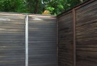 Alfred Covetimber-fencing-15.jpg; ?>