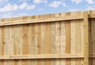 Alfred Covetimber-fencing-9.jpg; ?>